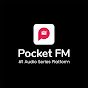 Pocket FM - India