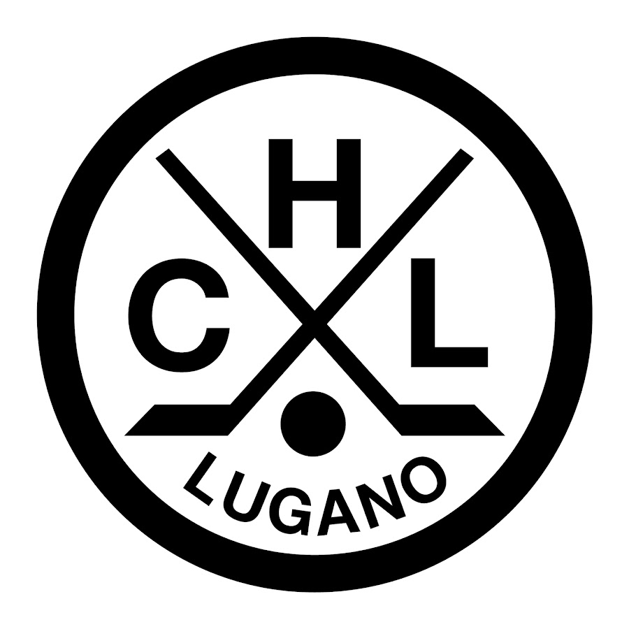 Hockey Club Lugano @HCLugano_Official