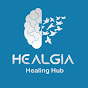 Healgia