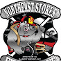 ★彡 NORTHEAST STOKES VOLUNTEER FIRE & RESCUE 彡★