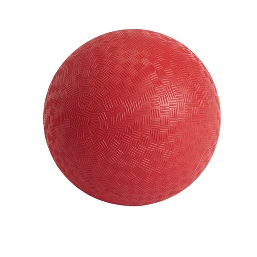 Das ball. Мяч 3д однотонный. Мяч парт игрушки. Мяч Playground. Ball texture.