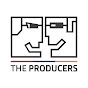 The Producers Films