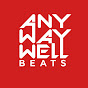 Anywaywell Beats