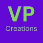 VP Creations