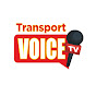 transport voice tv