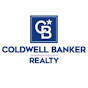 Coldwell Banker Realty - Northern California