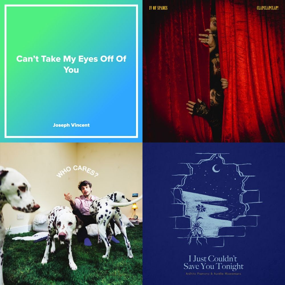 sweetest-playlist-just-like-how-sweet-funny-you-are-emm-i-mean