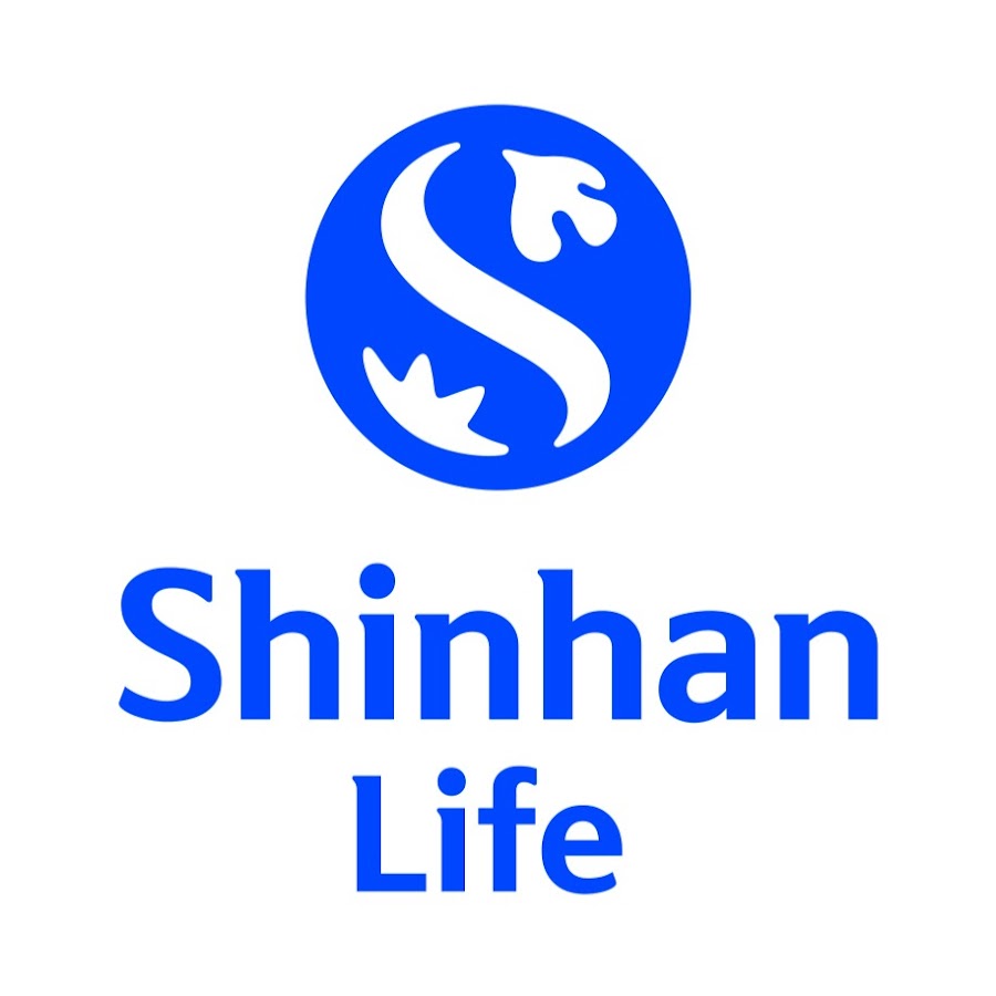 Шинхан. Университет Шинхан. Vietnam Bank. Shinhan bank