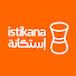 Istikana