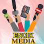 Encik Media