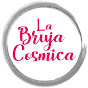 La Bruja Cosmica