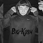 big-kush