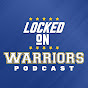 Locked On Warriors