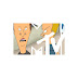 logo MTV’s Lifestyle