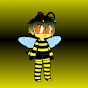 Ryan The Bee