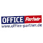 OFFICE Partner GmbH