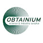 Obtainium Science & Industry Surplus
