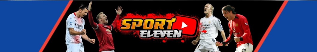 Sport Eleven