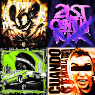 thumbnail img1x1
