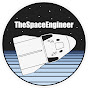 TheSpaceEngineer