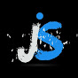 JS digital