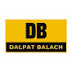 DALPAT BALACH