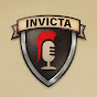 Invicta