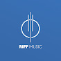 Riff Music Studio