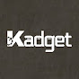 Kadget