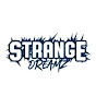 Strange Dreamz Productions