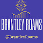 Brantley Roams