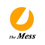 The Mess TV