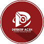 Detektif Aceh