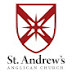 St. Andrews Anglican Church KY