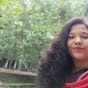 Farjana Chowdhury