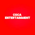 COCA Entartainment