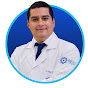 Ophtalmologist Delio Evangelista