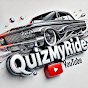 QuizMyRide