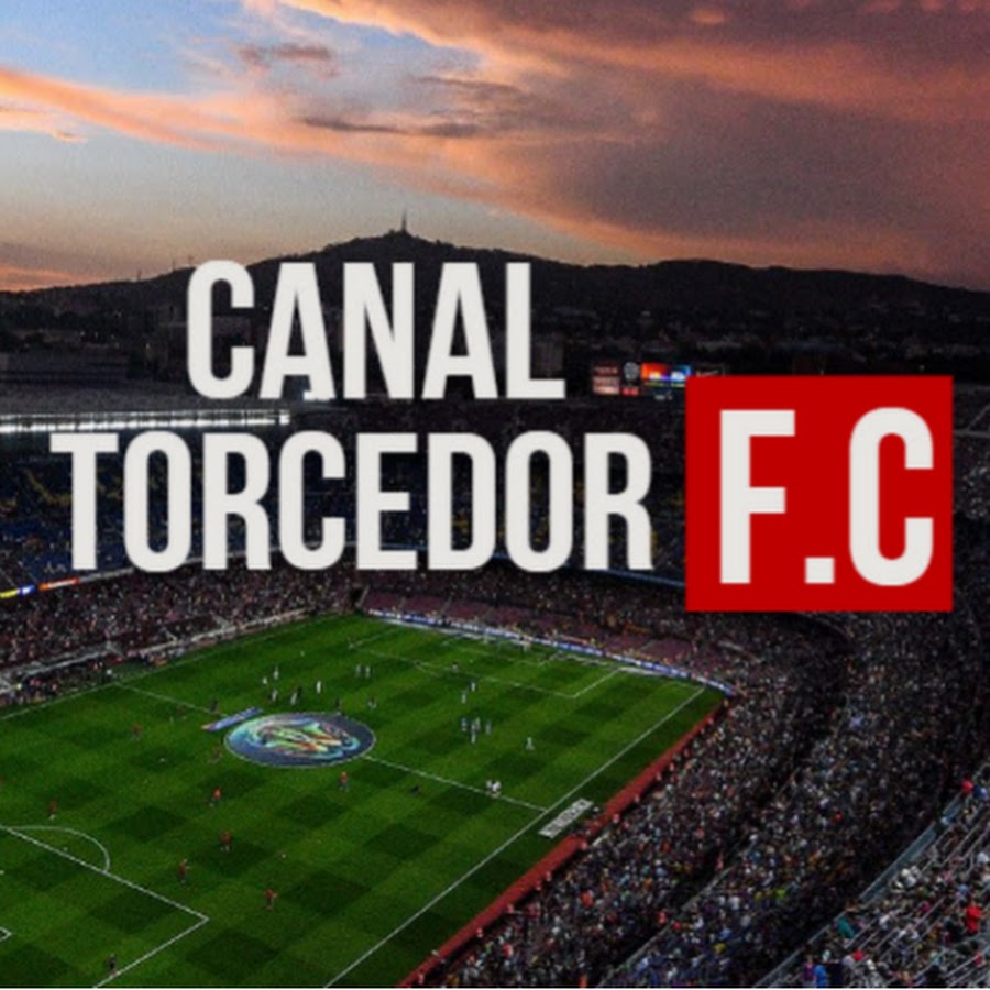 Torcedor F.C.