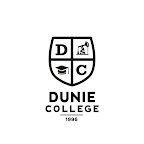 DUNIE Official