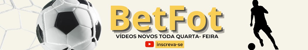 Betfot