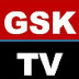 GSK TV