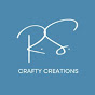 RS Crafty Creations