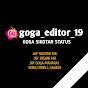 Goga_editor_19