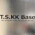 TS-KK-Base