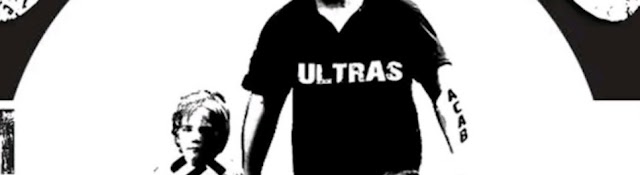 ultras world 