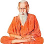 SANTMAT SADHANA SANDESH