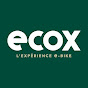 Ecox | Les magasins de vélos électriques