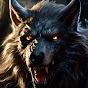 Dwerewolf_Gaming