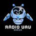 Rádio Uau 